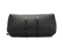 Keepall Bandouliere 55, &pound;1,200, Handbags, Black, Canvas, Top view